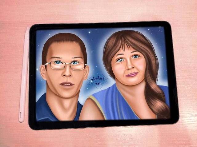 elenkiss.art в LOOKY. . Я ПРОПАЛА 😱

Да, я ...