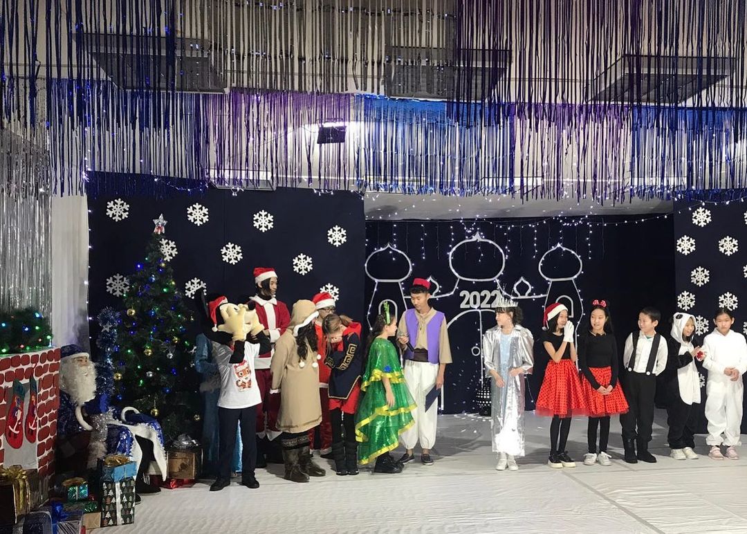 aitako8 в LOOKY — фото 3