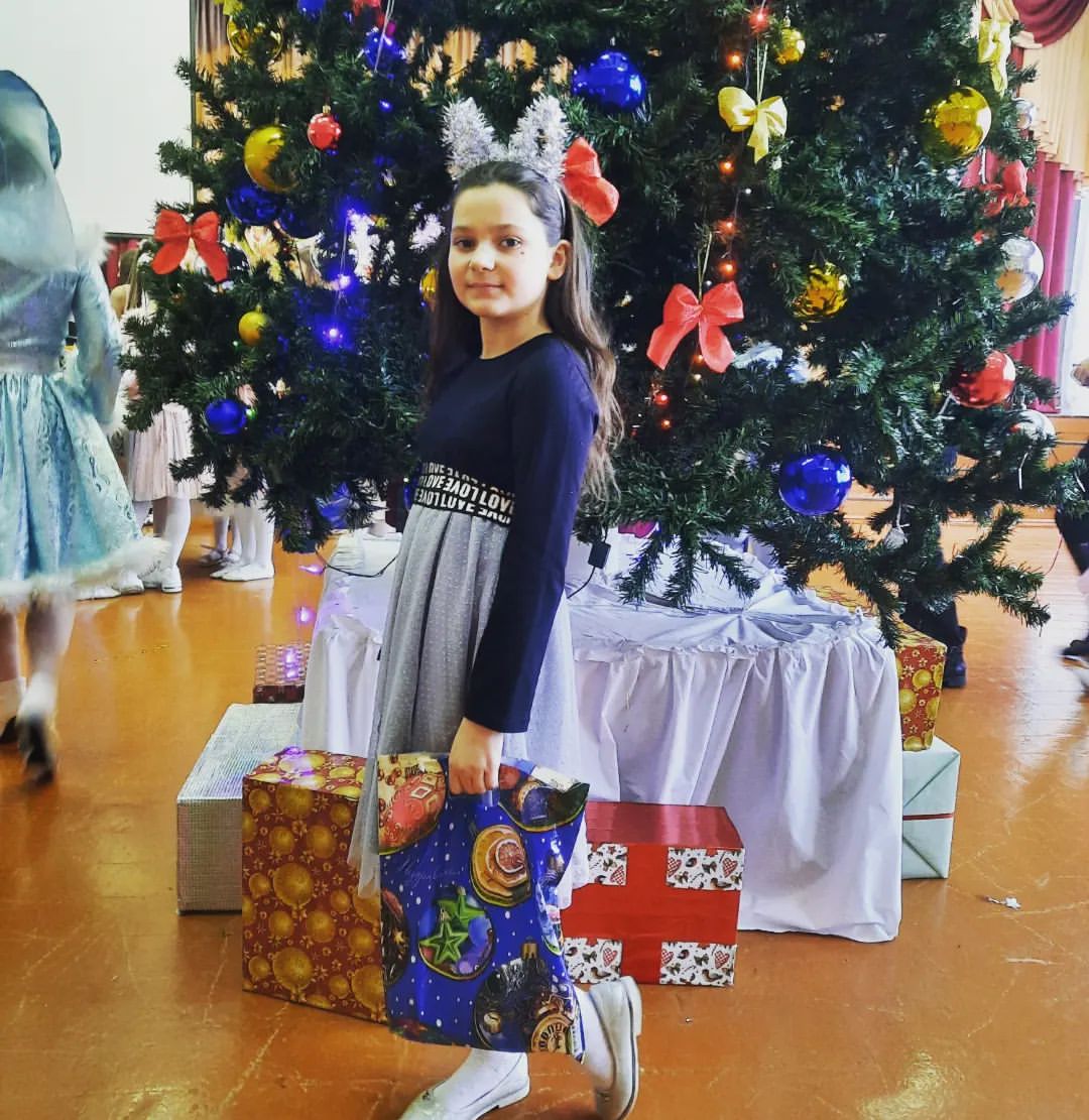 ❤❤❤
Моя любимая малышка🥰
#новыйгод2022🌲🎅
