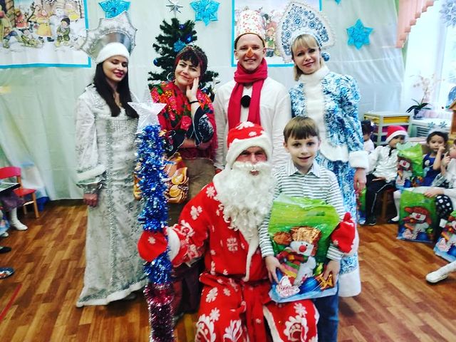natalpit в LOOKY. #новыйгод,#newyear. Хочется оставить эти...