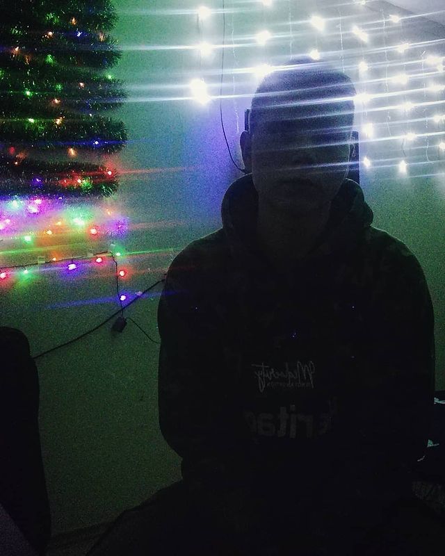 vad1m_ko в LOOKY. . Ждём-с 🎅