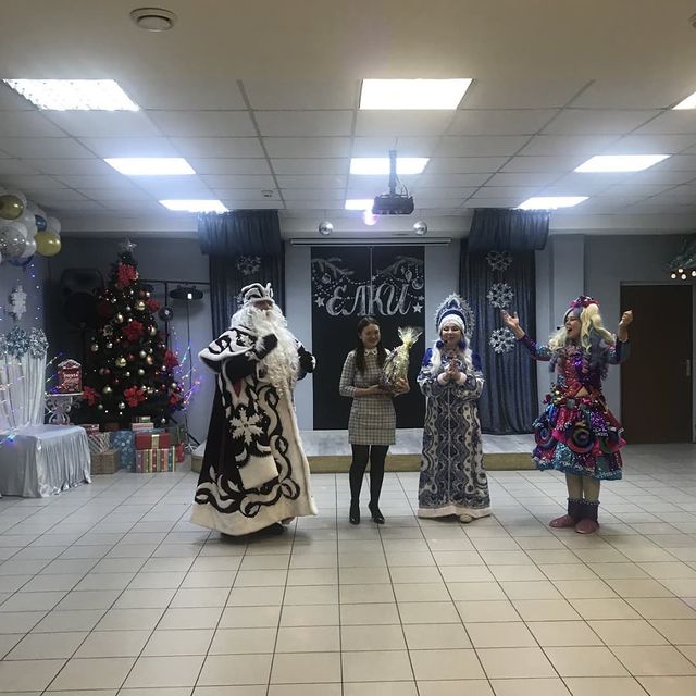 liubovzarovnyaeva в LOOKY. . Мои эмоции)