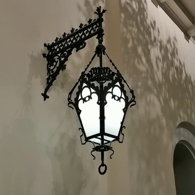mayamalinovskaya в LOOKY. . Рождественская прогу...