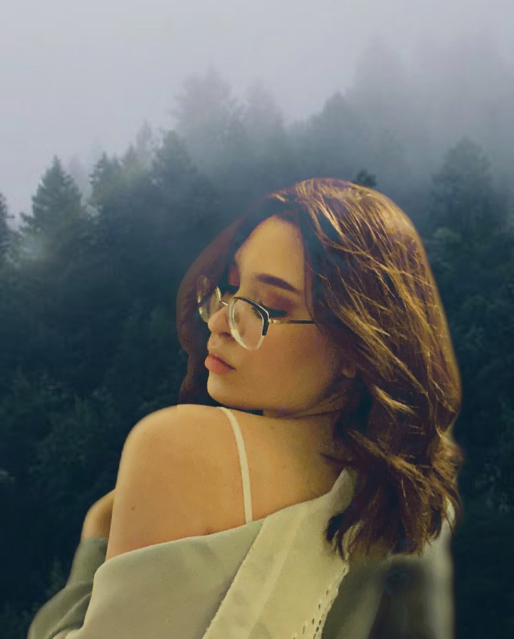yulia.gribovskayaa в LOOKY. . 🌙