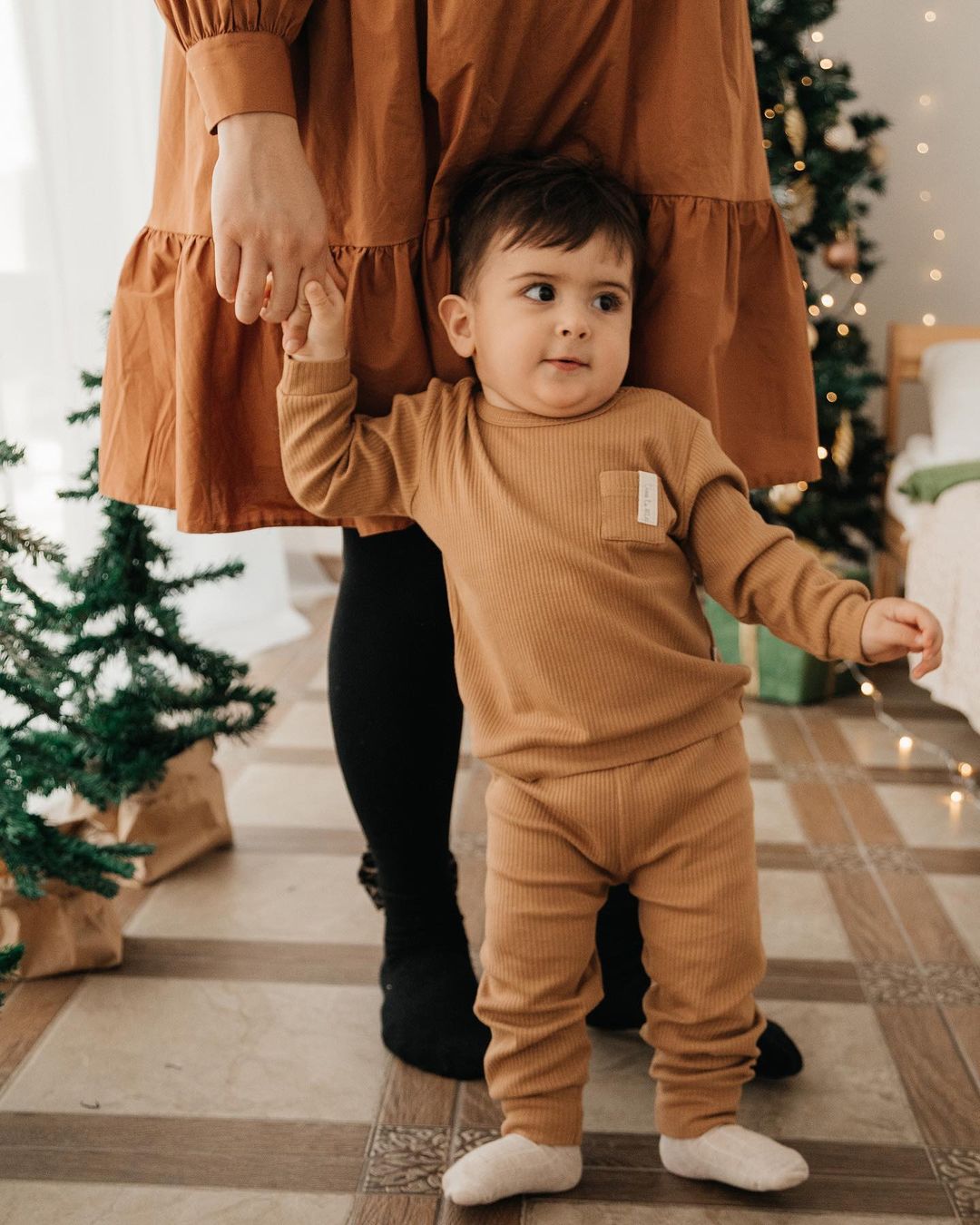 lena_lyalina в LOOKY — фото 2
