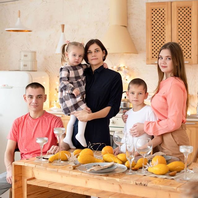 mariygalk в LOOKY. . Как хочется прийти в...