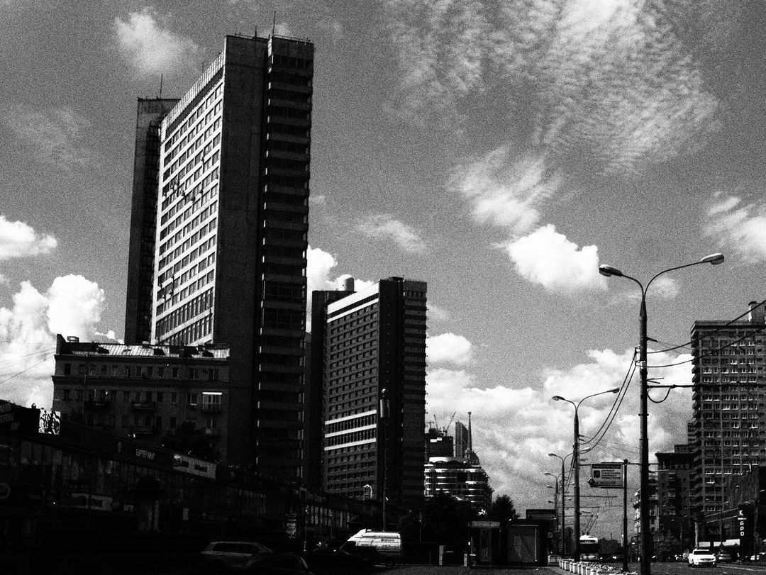 darkandnoirmood в LOOKY — фото 9