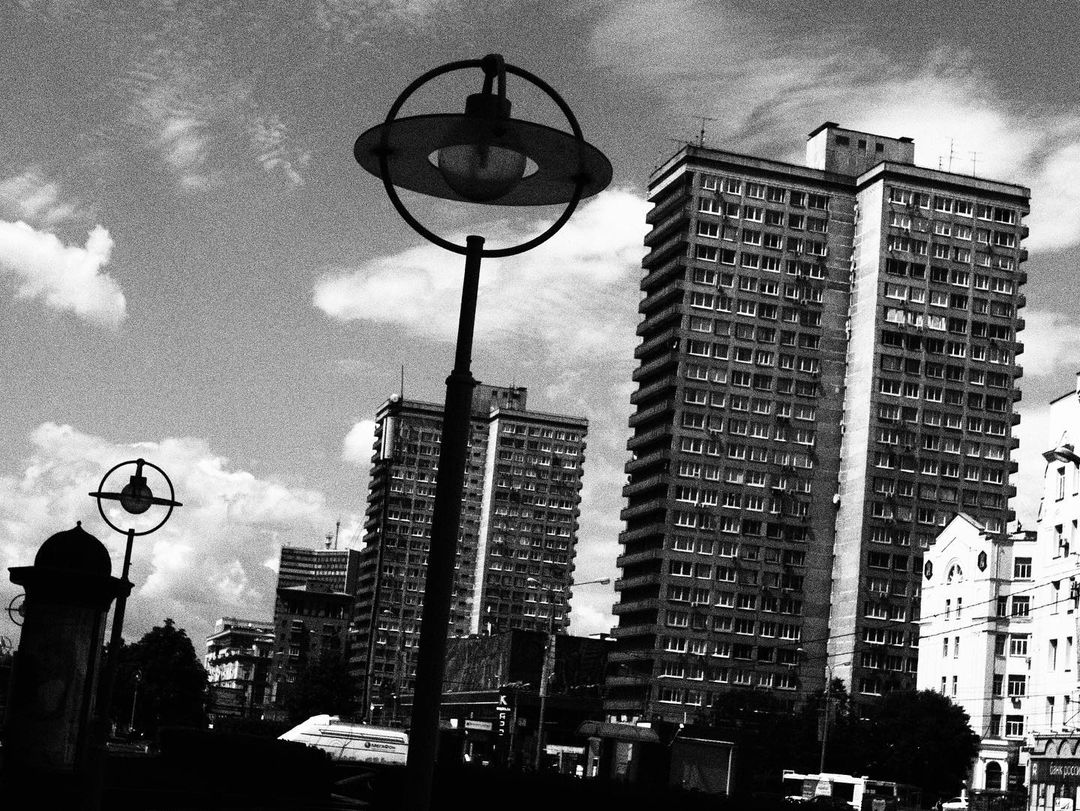 darkandnoirmood в LOOKY — фото 7
