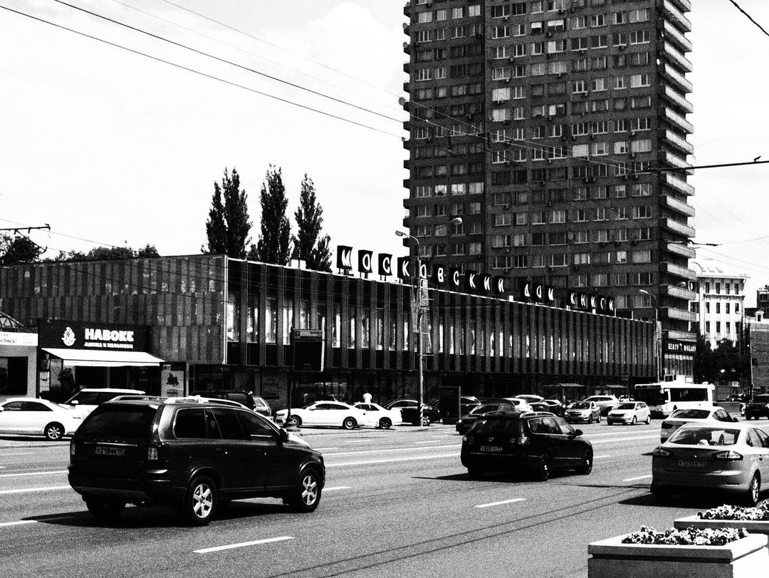 darkandnoirmood в LOOKY — фото 8