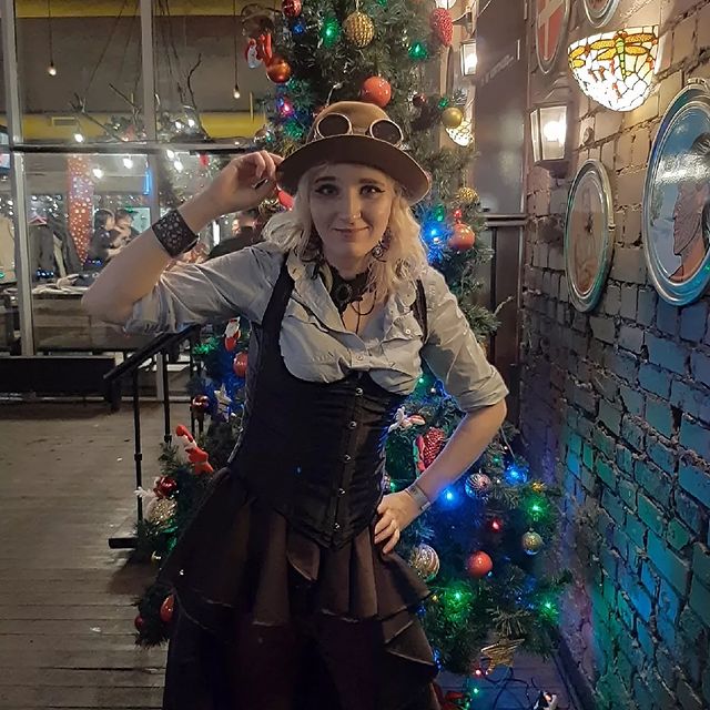 art_soyka_ в LOOKY. . Корпорат✨