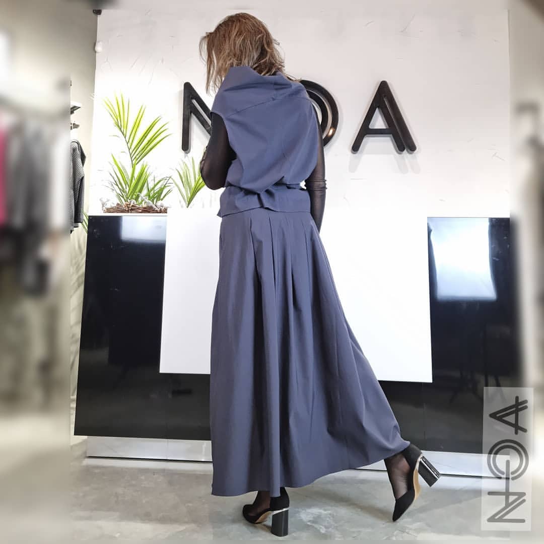 noa.fashion.salon в LOOKY — фото 3