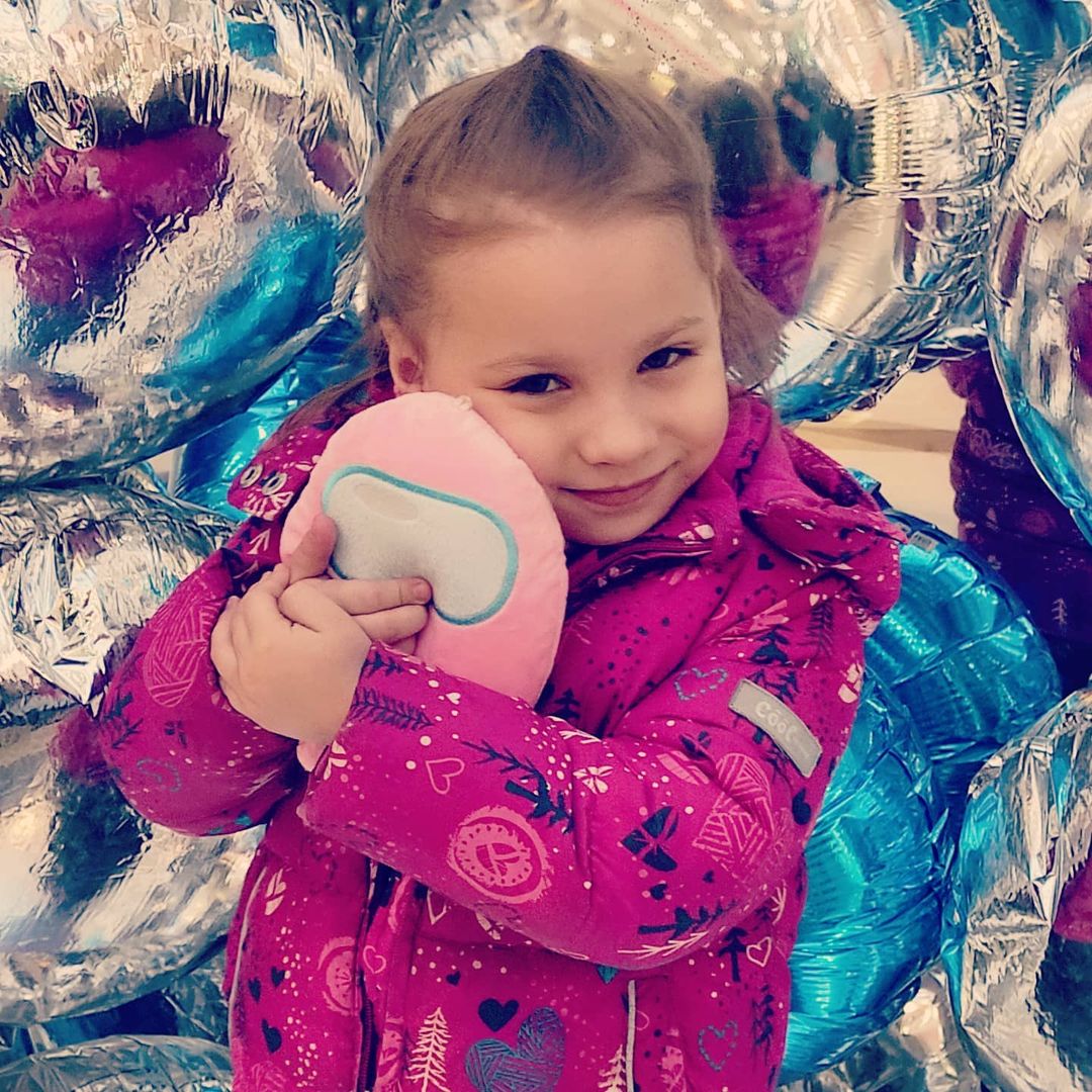 oha_ty в LOOKY — Я вот смотрела сегодня фильм. Вот, серьезно, мое любимое зан