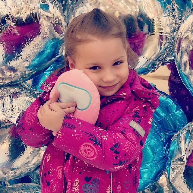 oha_ty в LOOKY. . Я вот смотрела сегод...