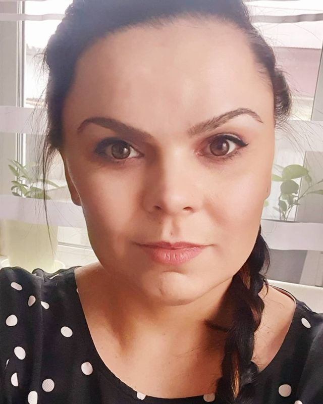 elena.ezhova.777 в LOOKY. . null
