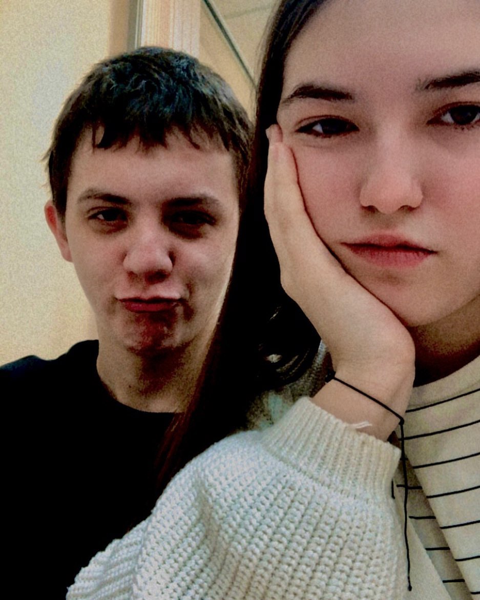 sft.xqnns в LOOKY. . null