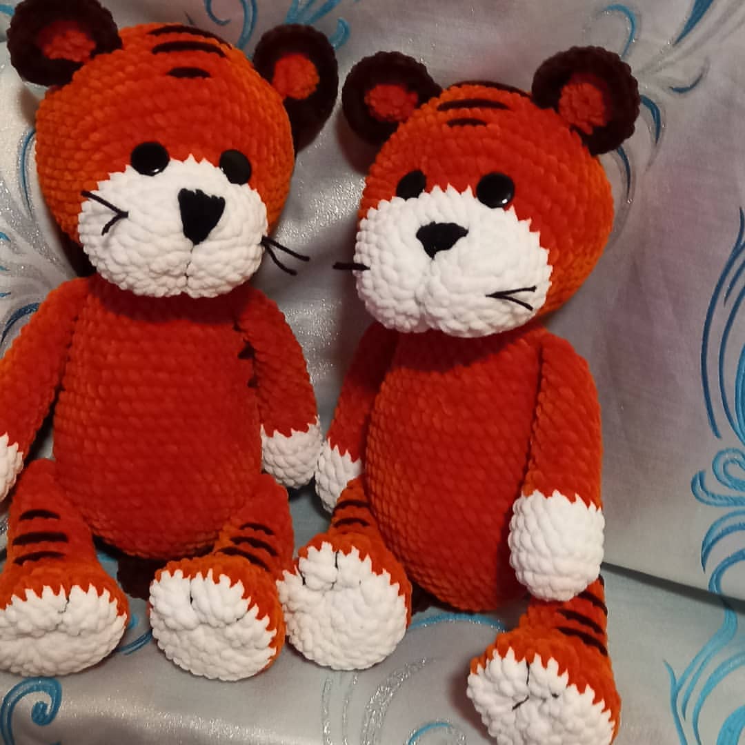 nina_savkina.2021 in LOOKY. #тигрятасимвол2022года. #тигрятасимвол2022го...