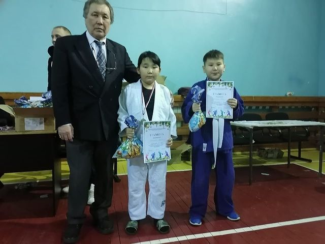 marina_kondr05 в LOOKY. . Уоль 🤩🏆🥈🥋