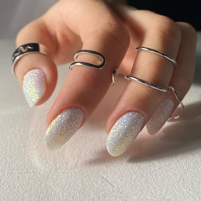 tata_killer в LOOKY. #cute,#art,#nail,#nailart,#ногти,#моделирование,#курсы,#обучение,#наращивание,#дизайн,#nailart,#nails,#красивыеногти,#красота,#арочноемоделирование,#courses,#лучшаяформа,#аппаратныйманикюр,#комбиманикюр,#акриловаялепка,#курсымосква,#курсыпоманикюру,#идеальныйблик,#маникюрхлебниково,#маникюрхлебниково💅,#стемпинг,#stemping. #cute #art #nail #na...
