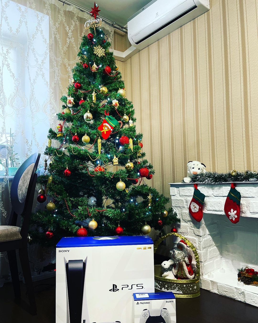 🎮🎮🎮🎄🎄🎄