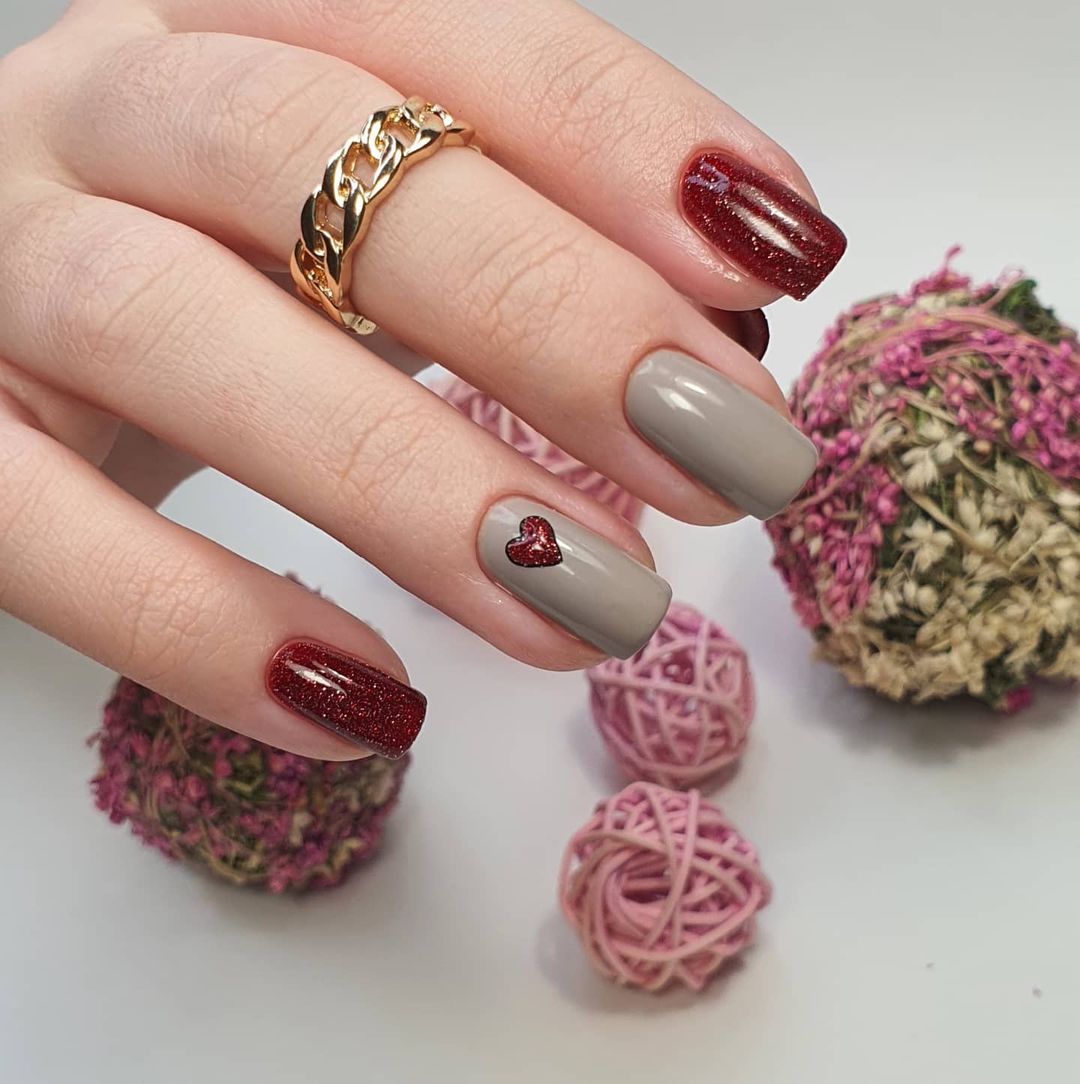 chirova_oksana в LOOKY — #маникюрлюберцы#маникюркожухово#маникюркраснаягорка#маникюрж
