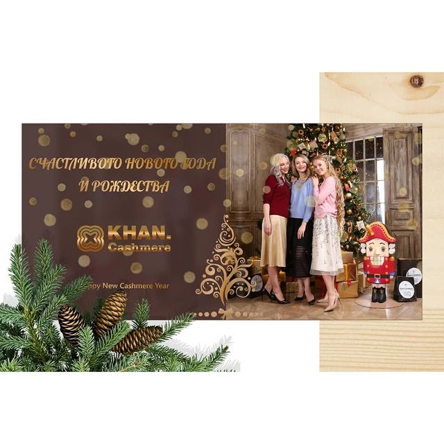 web.studio.design в LOOKY. #баннерзаказать,#баннердлясайта,#дизайнер,#графическийдизайнер,#вебдизайнер,#инстадизайн,#фрилансер,#новогоднийбаннер. Баннеры для @khancas...