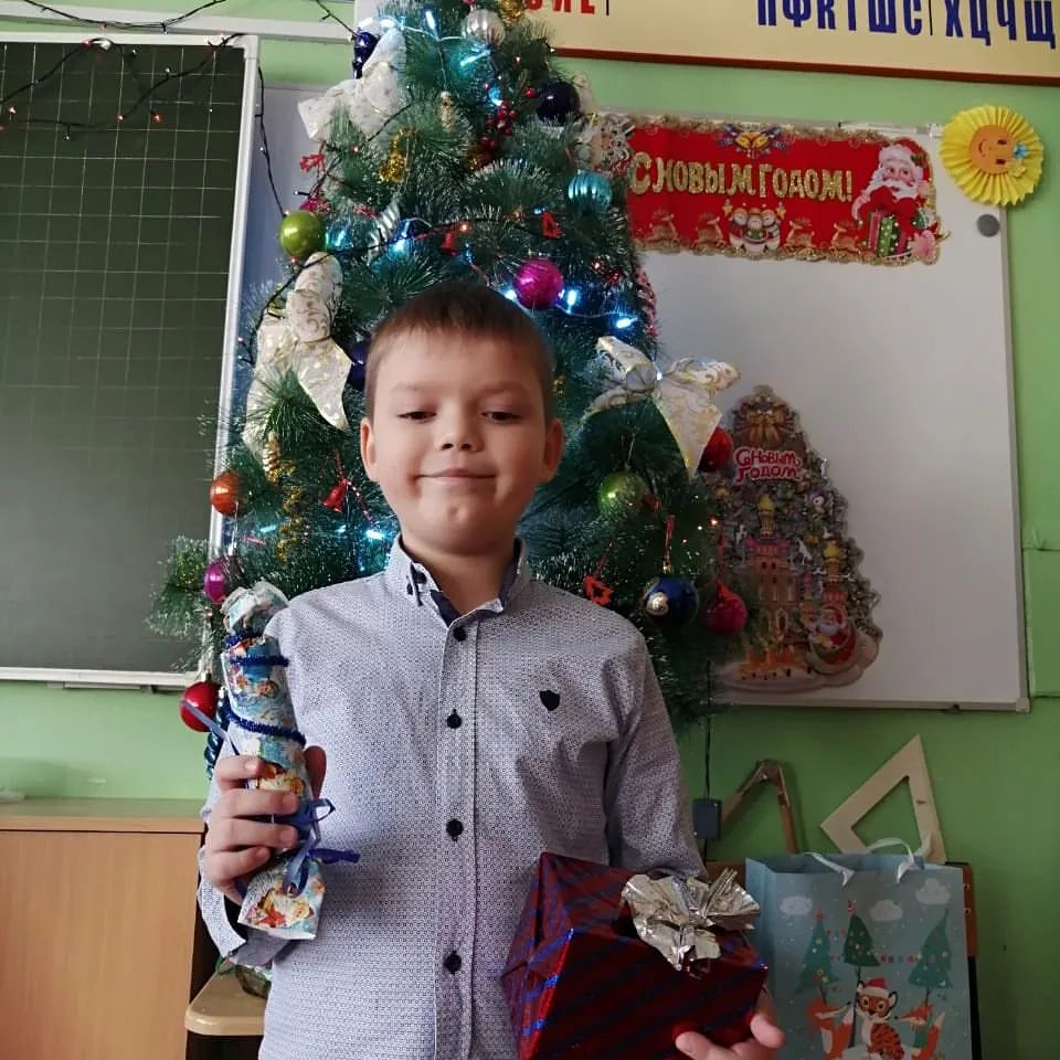 darya04031988 в LOOKY. . 🎄🎄🎄