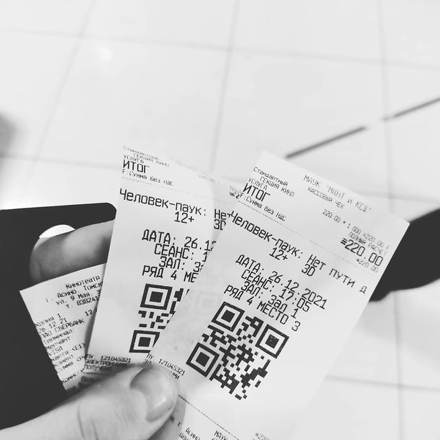 kolin13.zver в LOOKY. . 😃😃😃😃😃😃😍😍😍😍...