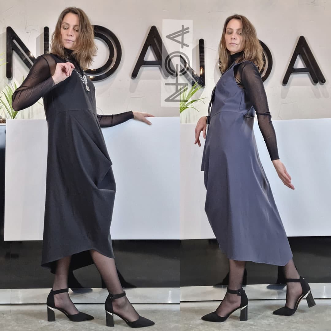 noa.fashion.salon в LOOKY — фото 3