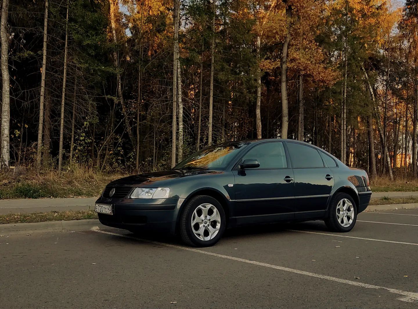 ivann_bv в LOOKY. #vw,#passat,#passatb5,#car,#b5society. Просто фотка, а то в...