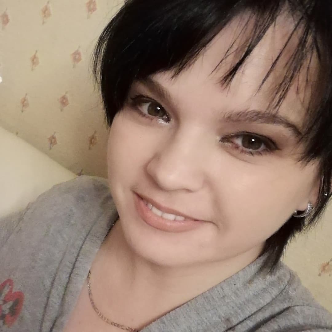 lyudmilannnnn в LOOKY — публикация