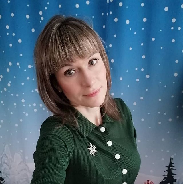 sincova_ya в LOOKY. #снаступающим2022. 🎄Совсем скоро мы вс...