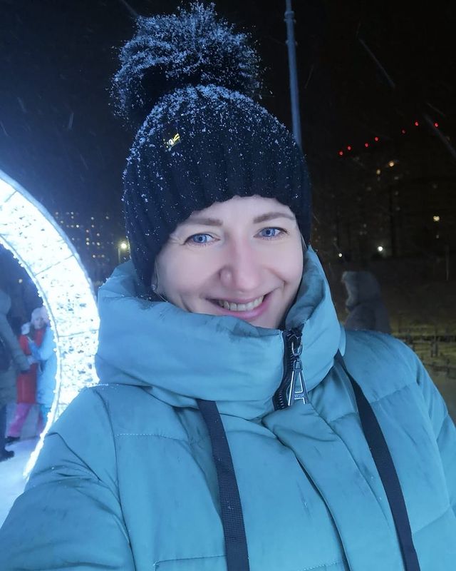 mysechka777 в LOOKY. . null