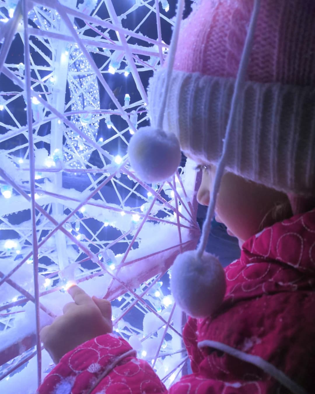 #МаминаБулочкаПапинПирожочек #некоторыедевочкисразурождаютсяПринцессами