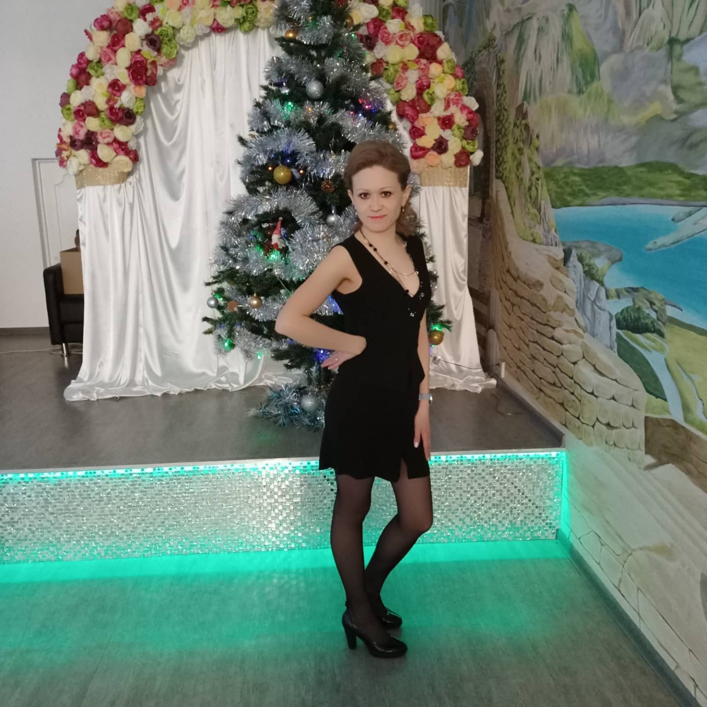 duzhenkovarita в LOOKY. . null