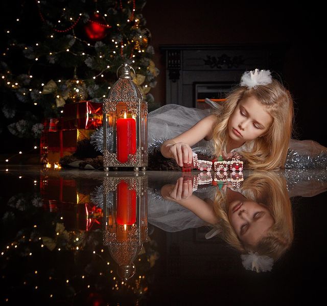 amirovafoto в LOOKY. #amirovafoto. С наступающим Новым ...