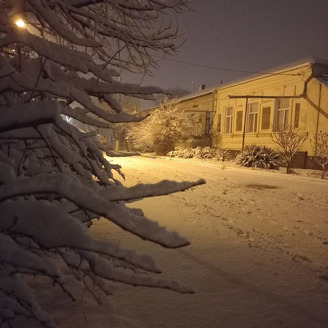 blokhina_mary в LOOKY. . Да неужели?! ❄❄❄ Ну ...