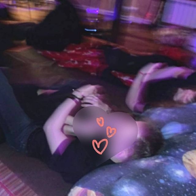 _fico_osn в LOOKY. . null