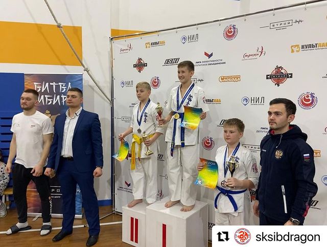 kalmykov в LOOKY. #Repost,#fsknso,#sksibdragon,#синкекусинкай. #Repost @sksibdragon...
