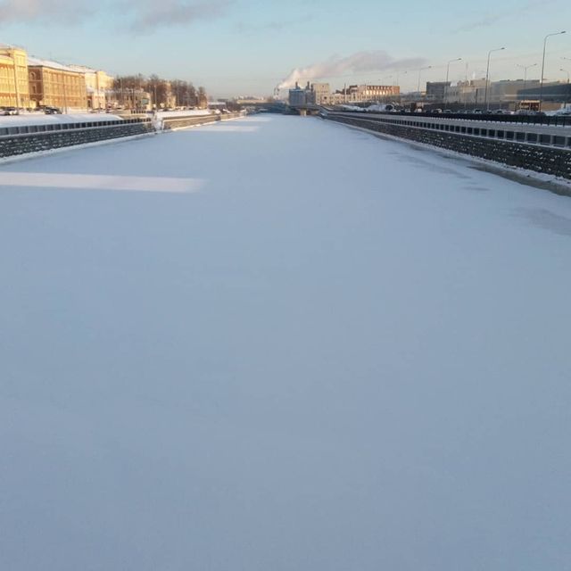 eva_flassh в LOOKY. . Суровая красивая Пит...