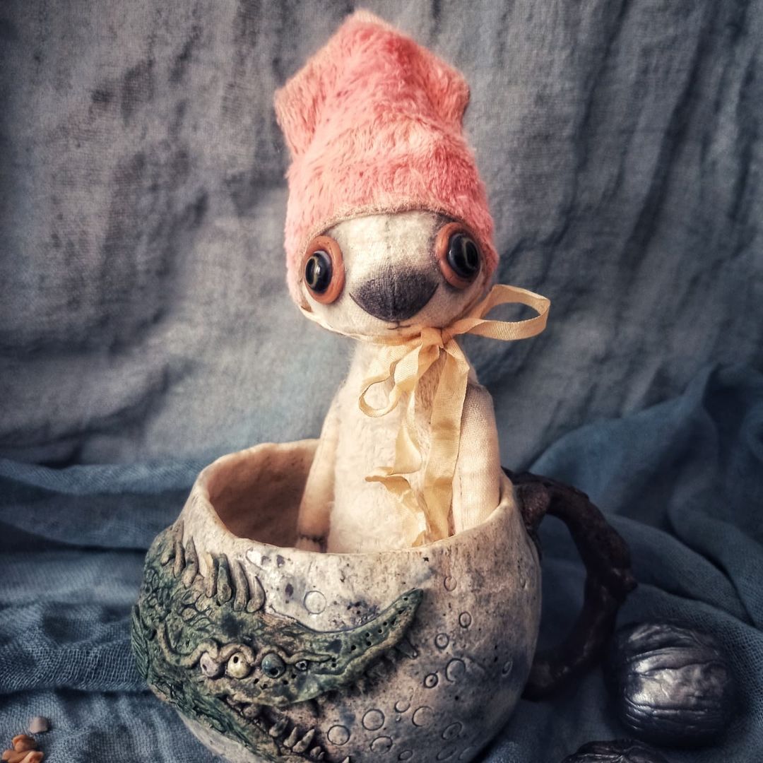 olledolls в LOOKY — фото 2