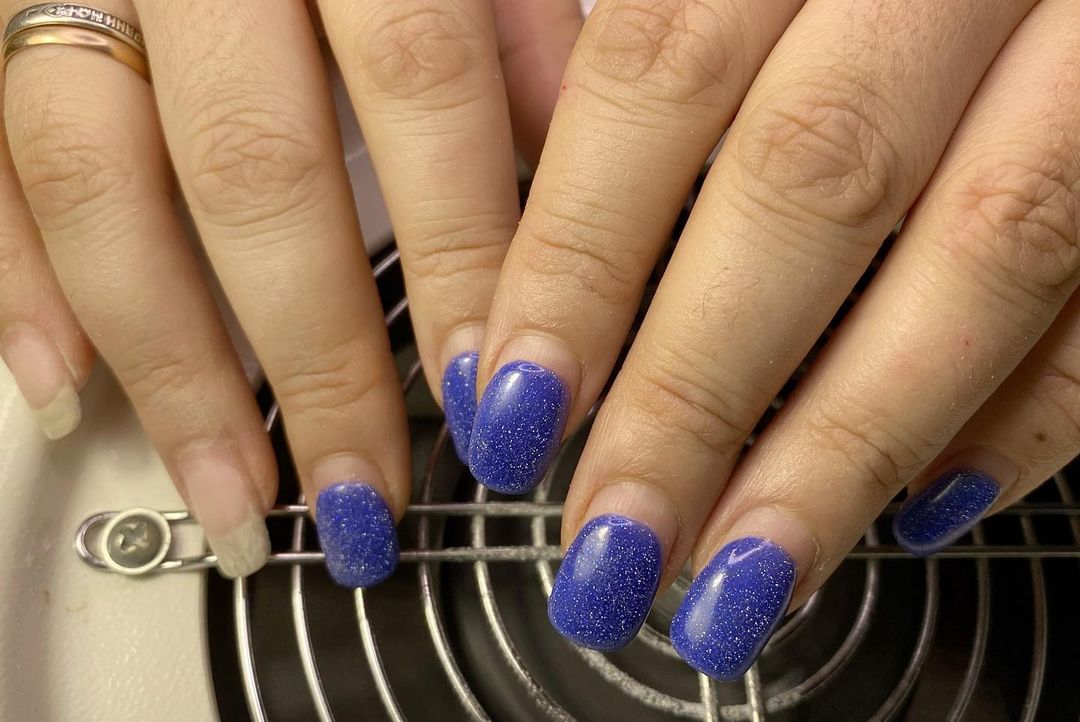 nineli_nailart в LOOKY — фото 3