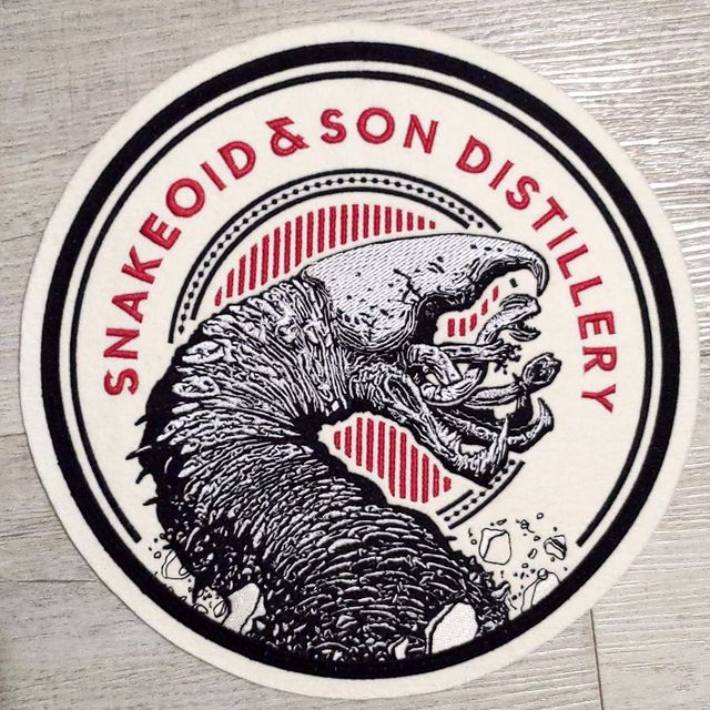 annasintez.patch.art в LOOKY. #вышивка,#нашивки,#паннонастену,#вышитаякартина,#вышитоепанно,#подарок,#подарочнаяввшивка,#embroidery,#embroideryart,#embroideryartist,#embroiderydesign,#embroiderydesigner,#embroiderypatches,#embroiderystripe,#applique,#embroideryapplique,#mode,#style,#patch,#designer,#design,#машиннаявышивка,#вышивканазаказ,#разработкадизайна,#дизайнвышивки,#программавышивки,#дизайнназаказ,#дизайнвышивкиназаказ,#snakeoid,#картинавподарок. Я очень люблю интере...