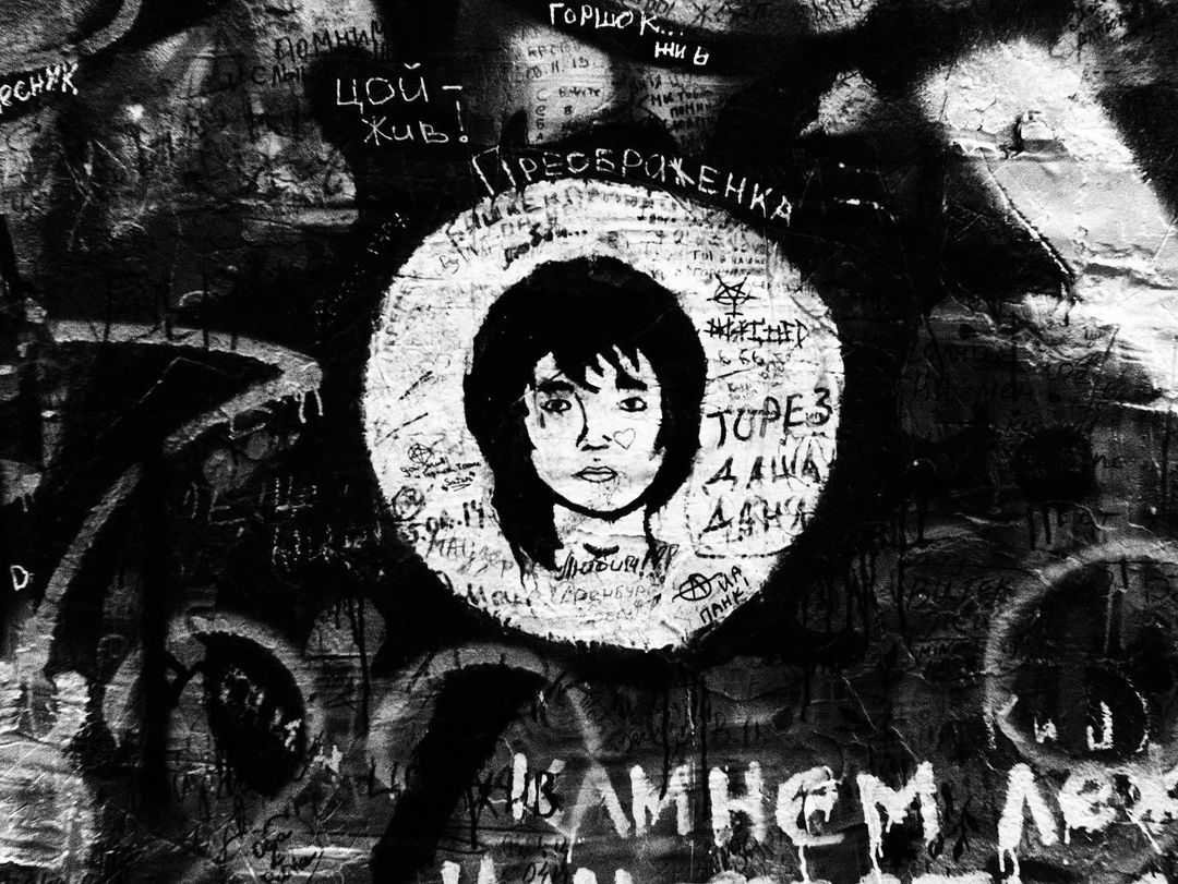 darkandnoirmood в LOOKY — фото 6