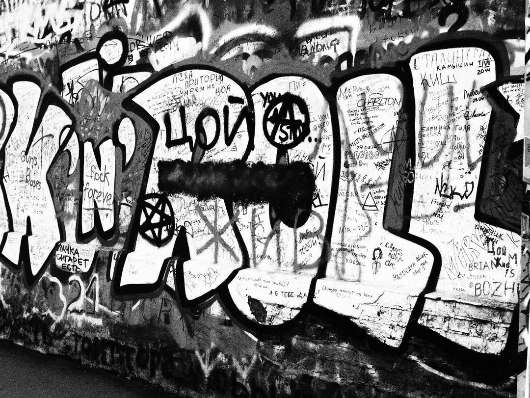 darkandnoirmood в LOOKY — фото 7