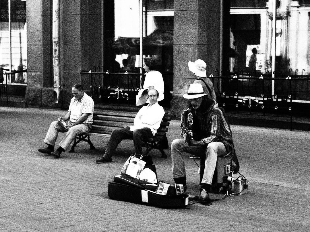 darkandnoirmood в LOOKY — фото 10