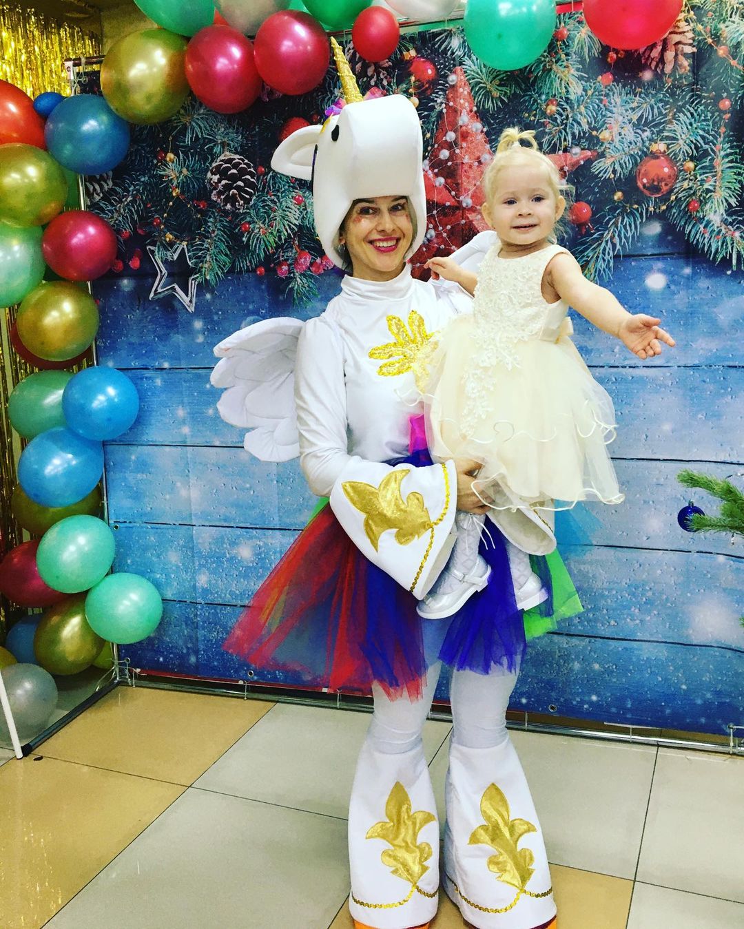 devora.diva в LOOKY