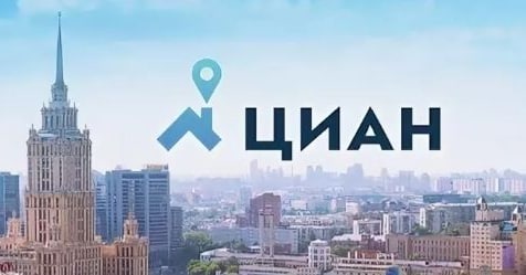 gulnarakuralova в LOOKY. . Вот и до России дошл...