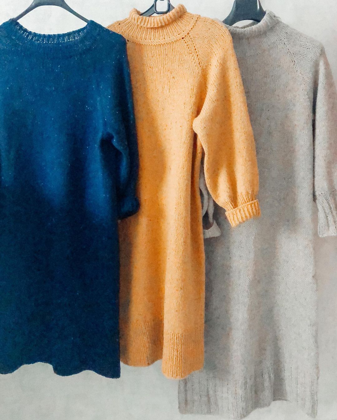 tatybo.knitwear в LOOKY — фото 4