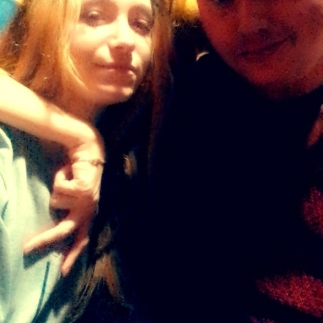 borjkov533 в LOOKY. #хорошопогуляли,#. #хорошопогуляли😘 #