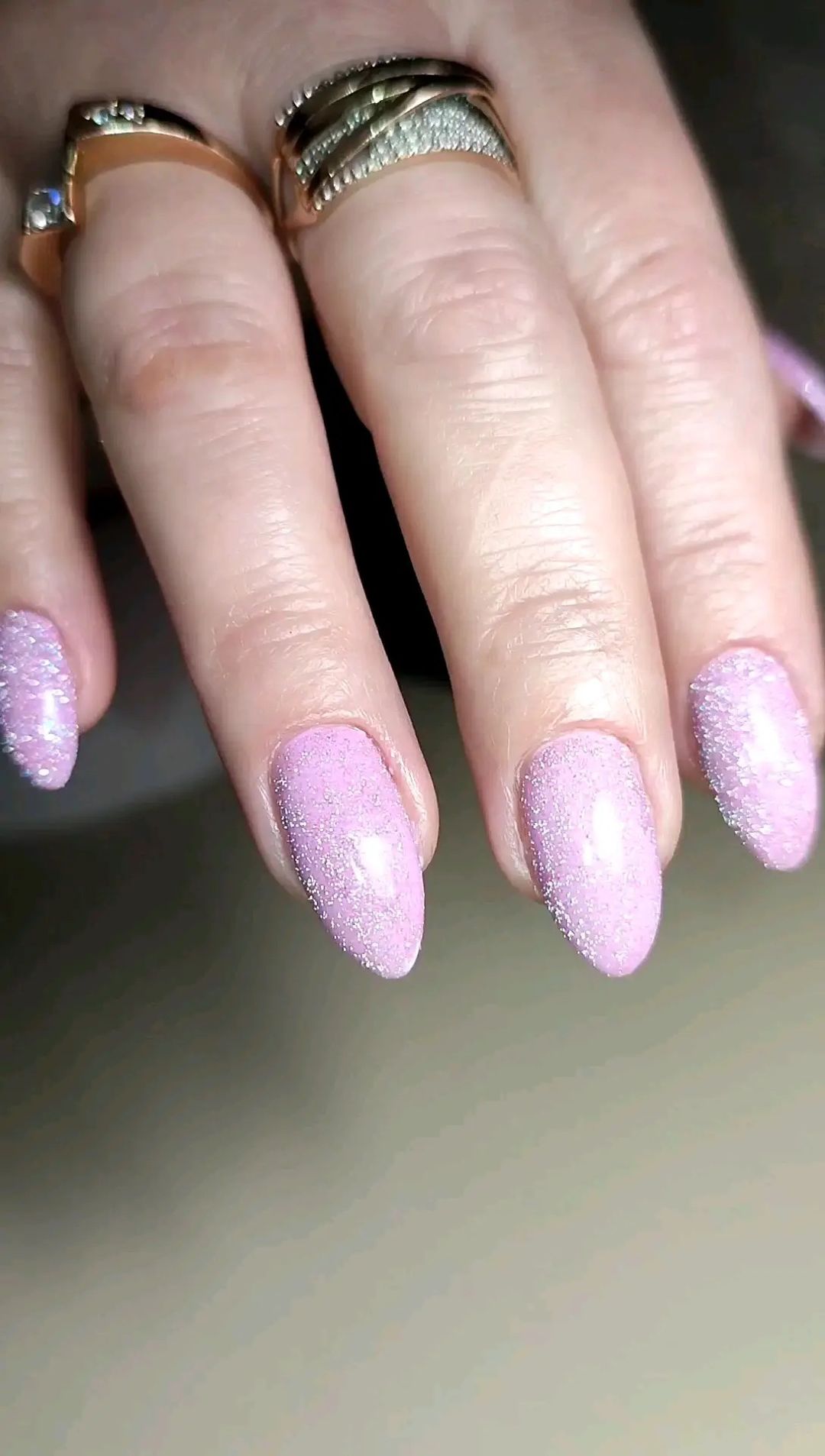 foksy_nail в LOOKY. #маникюрногинск,#маникюрэлектросталь,#охужэтитренды,#foksy_nail. #маникюрногинск #ман...